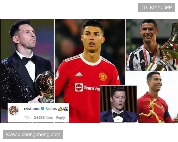 C 罗铁粉 Speed 迈阿密搞事！穿偶像战袍坐 FIFA 主席位引热议(1)