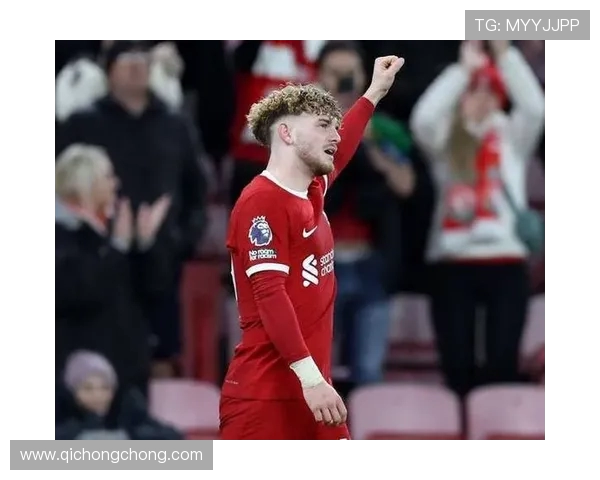 利物浦标价 4000 万镑 埃利奥特或今夏离队(1) 利物浦标价 4000 万镑 埃利奥特或今夏离队(1)