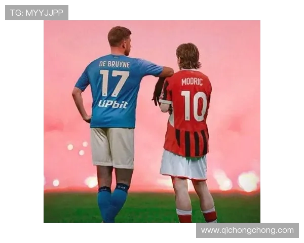 命犯蓝黑?德布劳内三连伤退之谜 命犯蓝黑?德布劳内三连伤退之谜