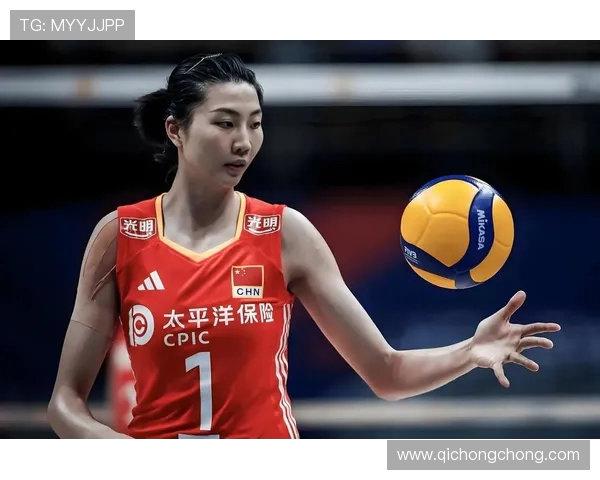 土超双雄抢滩!李盈莹袁心玥领衔中国三姝留洋,费内巴切打造亚洲军团 土超双雄抢滩!李盈莹袁心玥领衔中国三姝留洋,费内巴切打造亚洲军团