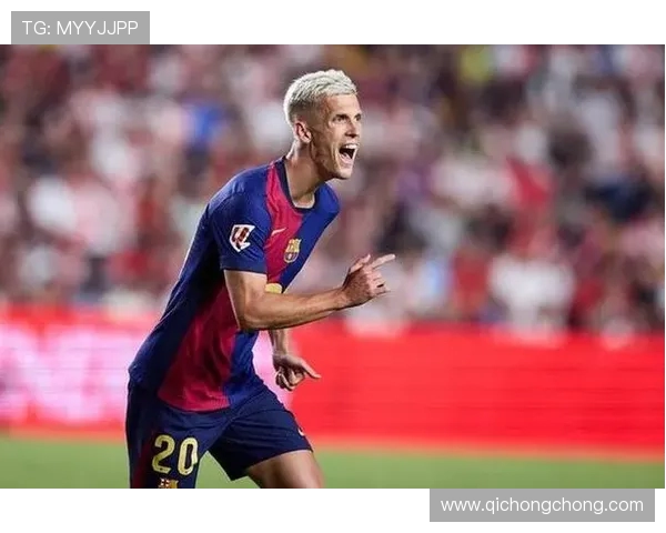 巴萨官宣奥尔莫伤缺:左腿比目鱼肌受损,恢复期待定 巴萨官宣奥尔莫伤缺:左腿比目鱼肌受损,恢复期待定