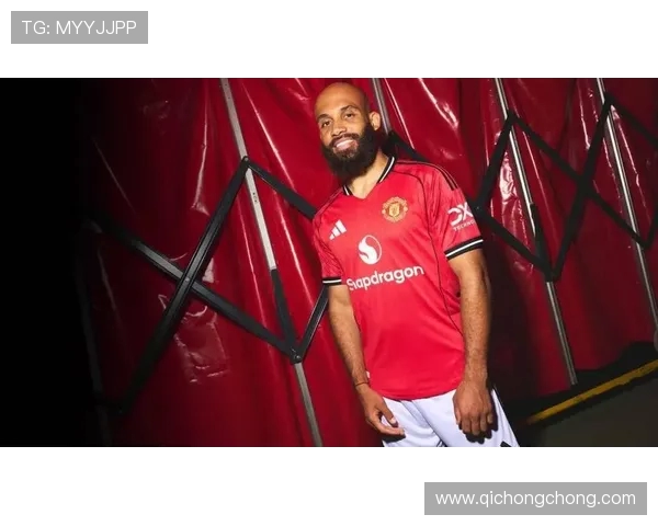 曼联放弃姆贝乌莫!瞄准塞门约或埃泽替代,拒绝支付溢价(1) 曼联放弃姆贝乌莫!瞄准塞门约或埃泽替代,拒绝支付溢价(1)