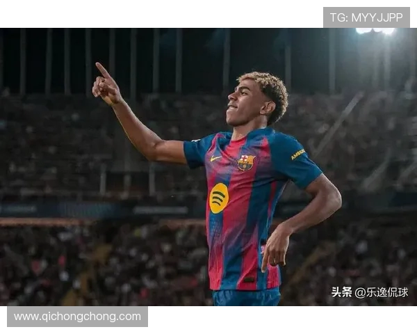 特瓦斯:巴萨需精简阵容完成注册,盛赞皇马引援潜力(2) 特瓦斯:巴萨需精简阵容完成注册,盛赞皇马引援潜力(2)