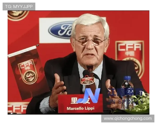 美职联改革启示:沙特模式下的薪资开放与联赛竞争力重塑 美职联改革启示:沙特模式下的薪资开放与联赛竞争力重塑