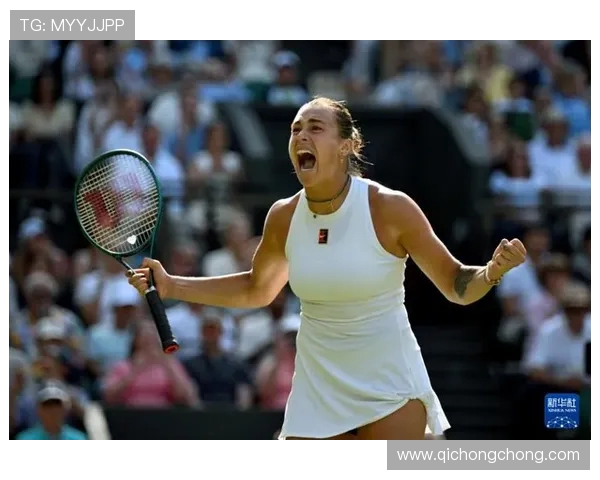 萨巴伦卡首盘 6-2 领先遭争议暂停,柏林站因场地湿滑中断(1) 萨巴伦卡首盘 6-2 领先遭争议暂停,柏林站因场地湿滑中断(1)