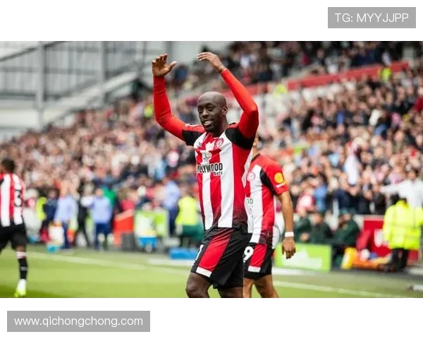 补时遭绝杀!狼队 2-3 伯恩利:逆转梦碎读秒 补时遭绝杀!狼队 2-3 伯恩利:逆转梦碎读秒