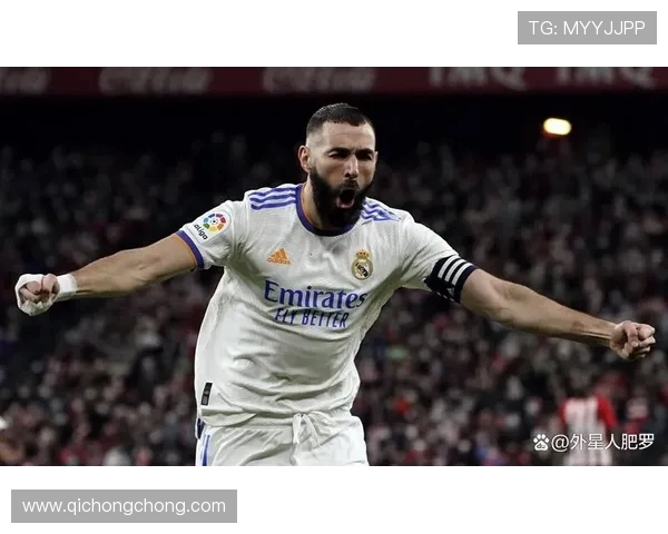 谢泼德的觉醒:为何普里查德的技术哲学是他最后的救赎之路