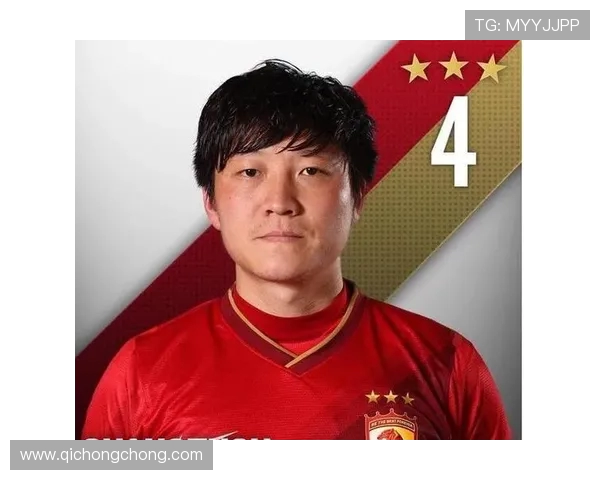 赵鹏：河南锋线效率待提升 防守顽疾成保级隐忧