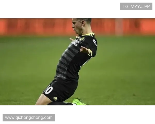 里程碑！内托世俱杯三连斩创切尔西生涯新高(2)