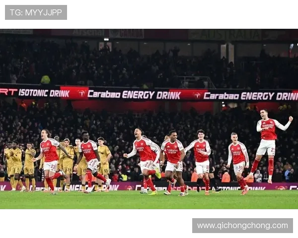 阿森纳女足欧冠卫冕之路启航！酋长球场开启魔鬼式备战