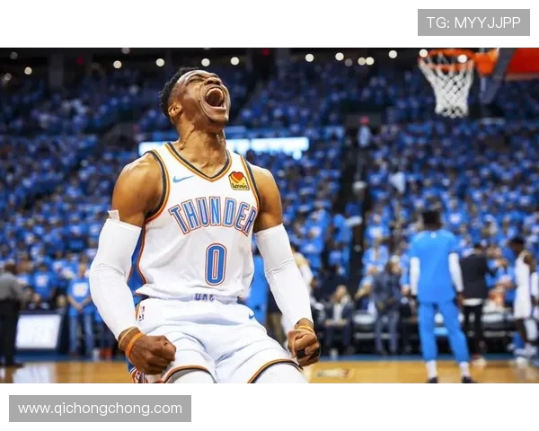 雷霆铁腕拒威少回归：战术冲突暴露体系野心，卫冕窗口期容不得情怀冒险