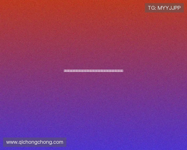 澶槼鍔犻€熸潨鍏扮壒浜ゆ槗锛氭．鏋楃嫾棰嗚窇锛岄┈鍒虹伀绠垚鍏抽敭鍙橀噺