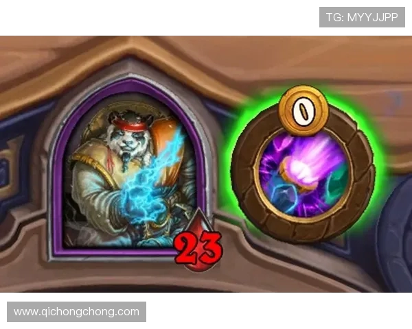 缃楅┈璇虹‘璁わ紒绾藉崱鏁插畾鐗规媺绂忓痉杞細锛孒ere We Go 鍗冲皢瀹樺