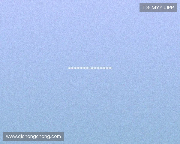 鑻ユ棩灏煎ゥ鍔╂敾瀹氳儨灞€ 寮楁媺闂ㄦ垐涓栦勘鏉紑闂ㄧ孩