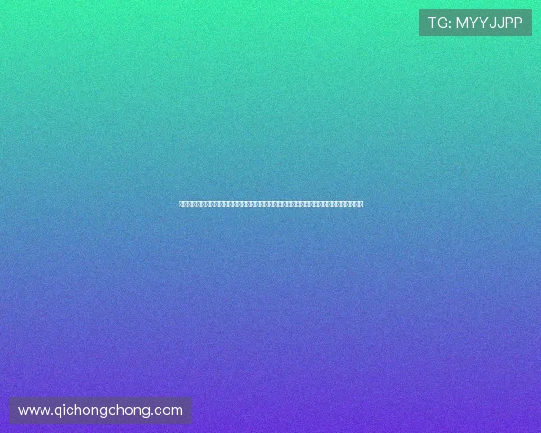 寰峰ぉ绌洪娴嬫嫓浠侀鍙戯細绌嗗嫆棰嗚锛屾柊鏄熼樋鍏瑰姫鎴栬繋涓栦勘鏉绉€