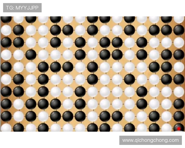 璧紛妫绉€姹楁箍琛h璇犻噴鎷兼悘锛岃嚜璇勮〃鐜拌幏璁ゅ彲