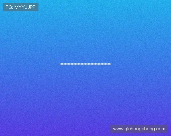 鏃犻敗鐮村拻閫冪澶箹涓夊偦锛佽嫃宸炴唱宕╋細杩欓搧妫掕浣犱綍鐢紵 鏃犻敗鐮村拻閫冪澶箹涓夊偦锛佽嫃宸炴唱宕╋細杩欓搧妫掕浣犱綍鐢紵